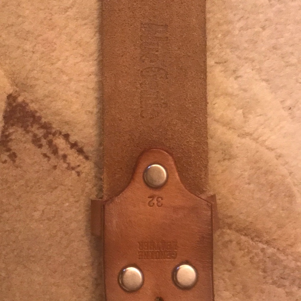 Belt - Picture 6 of 12